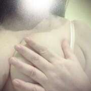 ヒメ日記 2025/10/23 11:37 投稿 真梨-まり 熟女10000円デリヘル横浜