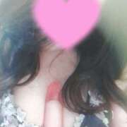 ヒメ日記 2025/10/23 13:17 投稿 真梨-まり 熟女10000円デリヘル横浜