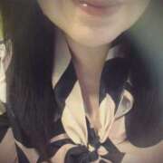 ヒメ日記 2025/10/29 18:22 投稿 真梨-まり 熟女10000円デリヘル横浜