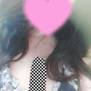 ヒメ日記 2025/11/15 09:25 投稿 真梨-まり 熟女10000円デリヘル横浜