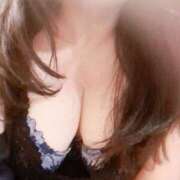 ヒメ日記 2025/11/16 17:53 投稿 真梨-まり 熟女10000円デリヘル横浜