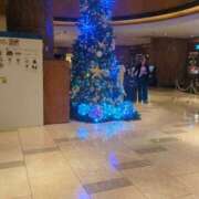 真梨-まり 木曜日は✨ 熟女10000円デリヘル横浜