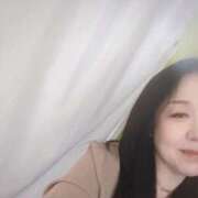 真梨-まり お早目の 熟女10000円デリヘル横浜