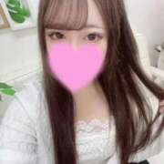 ヒメ日記 2025/08/25 17:45 投稿 ねる S級しろうと娘