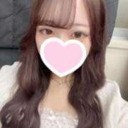 ヒメ日記 2025/08/28 16:35 投稿 ねる S級しろうと娘