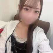 ヒメ日記 2025/08/29 13:35 投稿 ねる S級しろうと娘