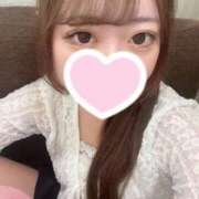 ヒメ日記 2025/08/30 16:57 投稿 ねる S級しろうと娘