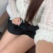 ヒメ日記 2025/08/30 19:46 投稿 ねる S級しろうと娘