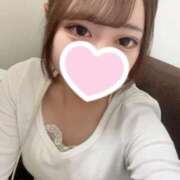 ヒメ日記 2025/09/02 11:25 投稿 ねる S級しろうと娘