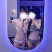 ヒメ日記 2026/01/26 00:21 投稿 めろ THE ESUTE 渋谷