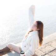 ヒメ日記 2026/02/05 15:07 投稿 めろ THE ESUTE 渋谷