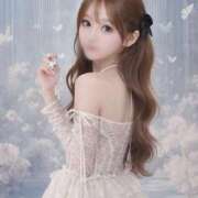 ヒメ日記 2026/02/09 00:57 投稿 めろ THE ESUTE 渋谷