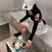 ヒメ日記 2026/02/13 23:17 投稿 めろ THE ESUTE 渋谷