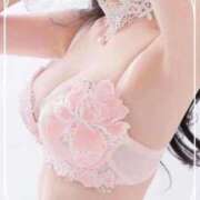 ヒメ日記 2026/02/14 09:57 投稿 めろ THE ESUTE 渋谷