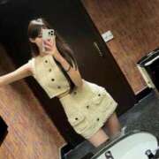 ヒメ日記 2026/02/14 17:17 投稿 めろ THE ESUTE 渋谷