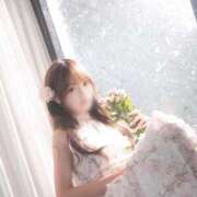 めろ 何気ない日常に花束を THE ESUTE 渋谷