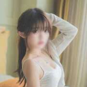 ヒメ日記 2026/02/28 21:17 投稿 めろ THE ESUTE 渋谷