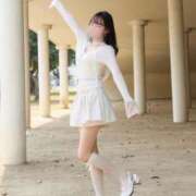 ヒメ日記 2026/03/11 17:17 投稿 めろ THE ESUTE 渋谷