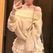 ヒメ日記 2026/03/15 19:57 投稿 めろ THE ESUTE 渋谷