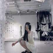 ヒメ日記 2026/03/17 00:57 投稿 めろ THE ESUTE 渋谷