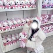 ヒメ日記 2026/03/23 00:03 投稿 めろ THE ESUTE 渋谷