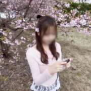 ヒメ日記 2026/03/28 15:27 投稿 めろ THE ESUTE 渋谷