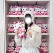 ヒメ日記 2026/03/31 23:40 投稿 めろ THE ESUTE 渋谷