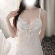 めろ 朝から夜までラブコールお待ちしてます THE ESUTE 渋谷