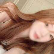 めろ ずっと甘々でいられたら嬉しいな THE ESUTE 渋谷