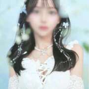 ヒメ日記 2026/04/16 18:15 投稿 めろ THE ESUTE 渋谷