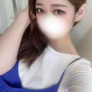 ヒメ日記 2025/08/25 17:50 投稿 にあ 極楽城(ゴクラクジョウ)