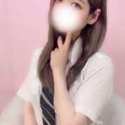 ヒメ日記 2025/08/26 10:01 投稿 にあ 極楽城(ゴクラクジョウ)