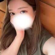 ヒメ日記 2025/09/17 07:42 投稿 にあ 極楽城(ゴクラクジョウ)