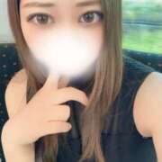 ヒメ日記 2025/10/14 10:59 投稿 にあ 極楽城(ゴクラクジョウ)