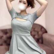 ヒメ日記 2025/10/18 20:12 投稿 にあ 極楽城(ゴクラクジョウ)