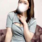 ヒメ日記 2025/10/20 12:49 投稿 にあ 極楽城(ゴクラクジョウ)