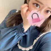 ヒメ日記 2025/10/25 09:24 投稿 にあ 極楽城(ゴクラクジョウ)