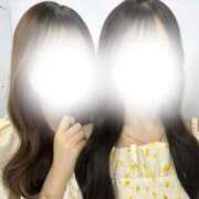 ヒメ日記 2025/08/29 01:40 投稿 めろ THE ESUTE 五反田店