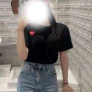 ヒメ日記 2025/08/30 22:27 投稿 めろ THE ESUTE 五反田店