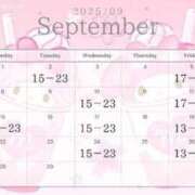 ヒメ日記 2025/08/31 15:00 投稿 めろ THE ESUTE 五反田店