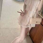 ヒメ日記 2025/09/02 15:40 投稿 めろ THE ESUTE 五反田店