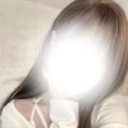 ヒメ日記 2025/09/05 16:00 投稿 めろ THE ESUTE 五反田店