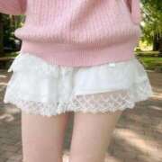 ヒメ日記 2025/09/07 18:30 投稿 めろ THE ESUTE 五反田店