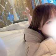 ヒメ日記 2025/09/11 00:40 投稿 めろ THE ESUTE 五反田店