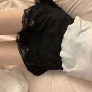 ヒメ日記 2025/09/11 14:40 投稿 めろ THE ESUTE 五反田店