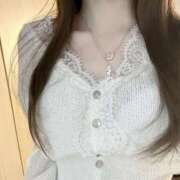 ヒメ日記 2025/09/12 13:20 投稿 めろ THE ESUTE 五反田店