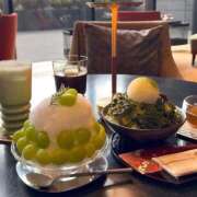 ヒメ日記 2025/09/13 23:20 投稿 めろ THE ESUTE 五反田店