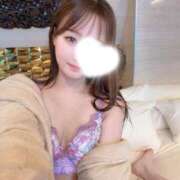 ヒメ日記 2025/09/15 00:13 投稿 めろ THE ESUTE 五反田店