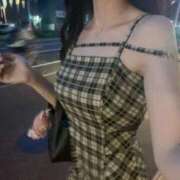 ヒメ日記 2025/09/15 17:20 投稿 めろ THE ESUTE 五反田店