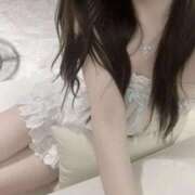 ヒメ日記 2025/09/17 00:05 投稿 めろ THE ESUTE 五反田店